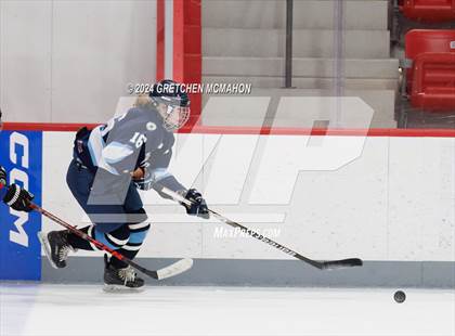 Thumbnail 1 in Warde/Ludlowe @ Wilton/Norwalk photogallery.
