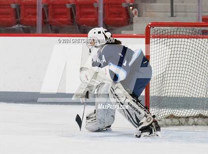 Thumbnail 2 in Warde/Ludlowe @ Wilton/Norwalk photogallery.