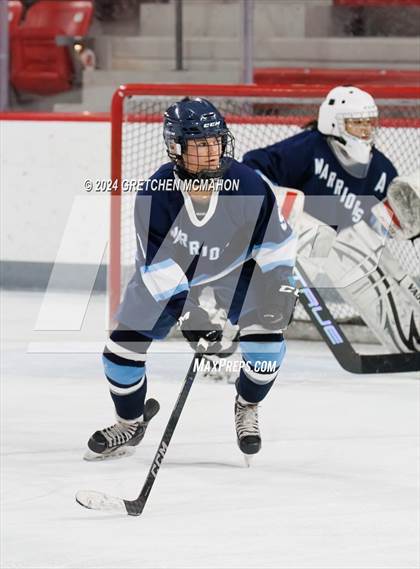 Thumbnail 1 in Warde/Ludlowe @ Wilton/Norwalk photogallery.