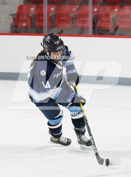 Thumbnail 2 in Warde/Ludlowe @ Wilton/Norwalk photogallery.