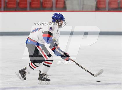Thumbnail 1 in Warde/Ludlowe @ Wilton/Norwalk photogallery.