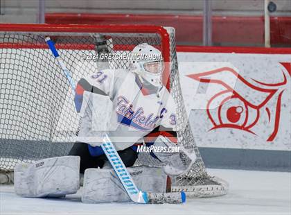 Thumbnail 1 in Warde/Ludlowe @ Wilton/Norwalk photogallery.