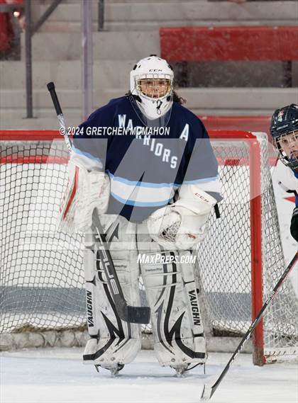 Thumbnail 1 in Warde/Ludlowe @ Wilton/Norwalk photogallery.
