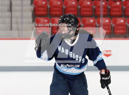 Thumbnail 1 in Warde/Ludlowe @ Wilton/Norwalk photogallery.