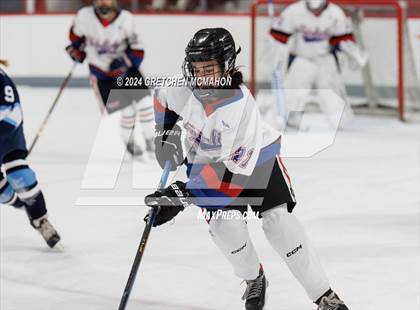 Thumbnail 2 in Warde/Ludlowe @ Wilton/Norwalk photogallery.