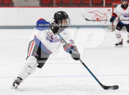 Thumbnail 1 in Warde/Ludlowe @ Wilton/Norwalk photogallery.