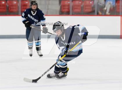 Thumbnail 2 in Warde/Ludlowe @ Wilton/Norwalk photogallery.