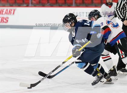 Thumbnail 3 in Warde/Ludlowe @ Wilton/Norwalk photogallery.