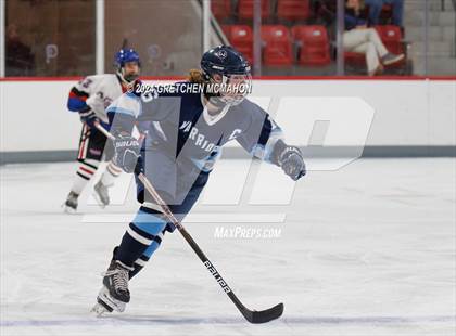 Thumbnail 3 in Warde/Ludlowe @ Wilton/Norwalk photogallery.