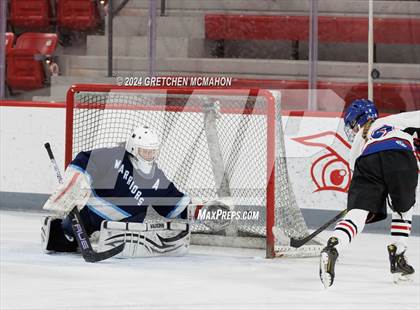 Thumbnail 3 in Warde/Ludlowe @ Wilton/Norwalk photogallery.