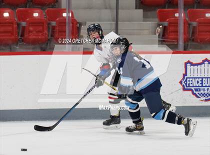 Thumbnail 1 in Warde/Ludlowe @ Wilton/Norwalk photogallery.