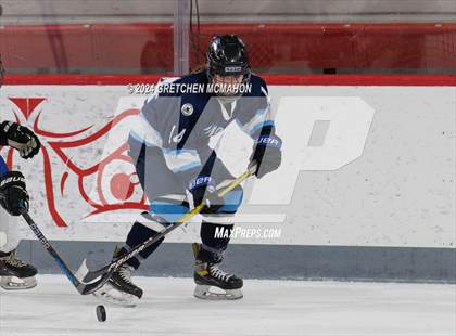 Thumbnail 1 in Warde/Ludlowe @ Wilton/Norwalk photogallery.