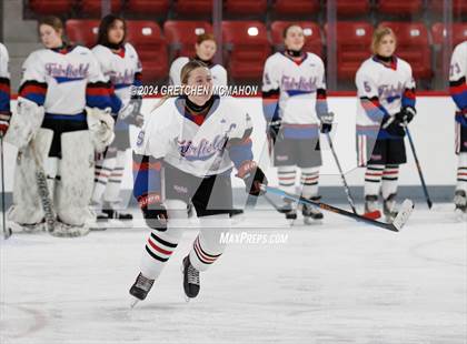 Thumbnail 1 in Warde/Ludlowe @ Wilton/Norwalk photogallery.