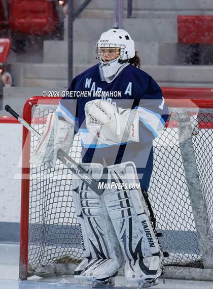 Thumbnail 2 in Warde/Ludlowe @ Wilton/Norwalk photogallery.