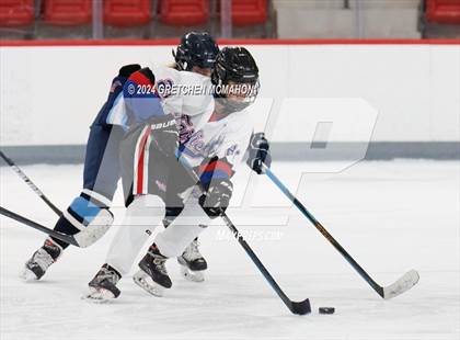 Thumbnail 2 in Warde/Ludlowe @ Wilton/Norwalk photogallery.