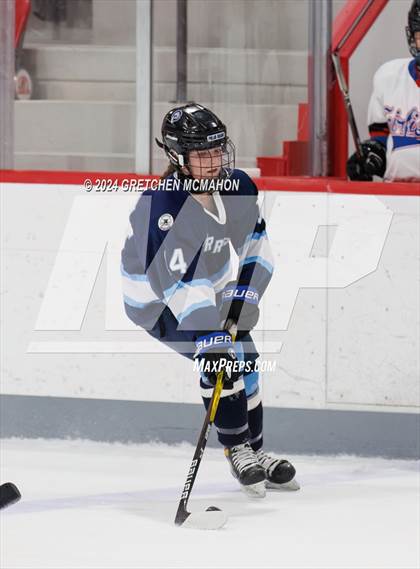Thumbnail 1 in Warde/Ludlowe @ Wilton/Norwalk photogallery.