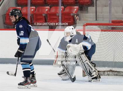 Thumbnail 2 in Warde/Ludlowe @ Wilton/Norwalk photogallery.