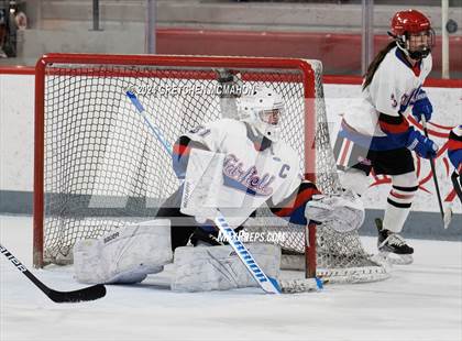 Thumbnail 2 in Warde/Ludlowe @ Wilton/Norwalk photogallery.