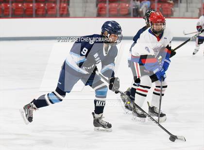Thumbnail 1 in Warde/Ludlowe @ Wilton/Norwalk photogallery.