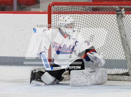 Thumbnail 1 in Warde/Ludlowe @ Wilton/Norwalk photogallery.