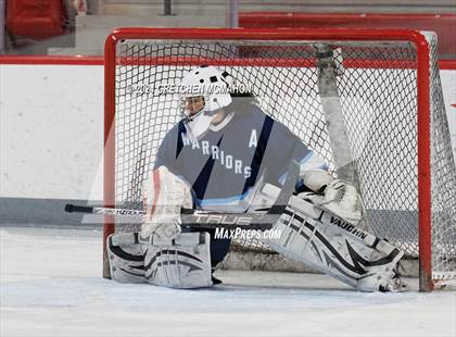 Thumbnail 2 in Warde/Ludlowe @ Wilton/Norwalk photogallery.