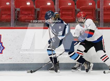Thumbnail 2 in Warde/Ludlowe @ Wilton/Norwalk photogallery.