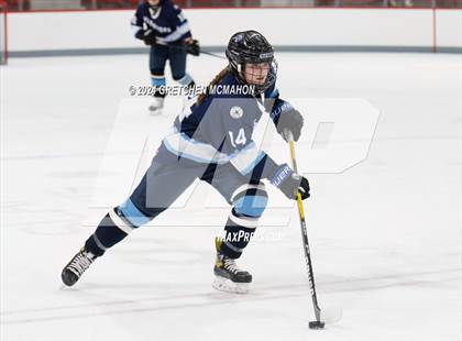 Thumbnail 1 in Warde/Ludlowe @ Wilton/Norwalk photogallery.