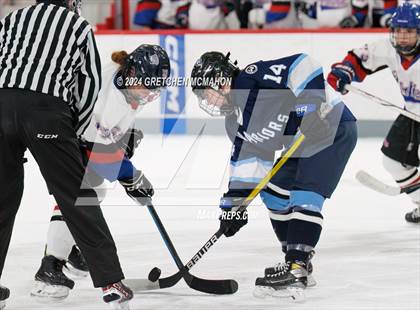 Thumbnail 2 in Warde/Ludlowe @ Wilton/Norwalk photogallery.