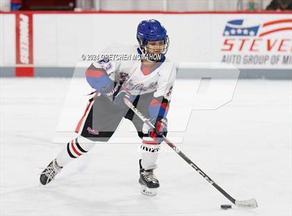 Thumbnail 1 in Warde/Ludlowe @ Wilton/Norwalk photogallery.