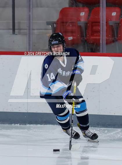 Thumbnail 1 in Warde/Ludlowe @ Wilton/Norwalk photogallery.