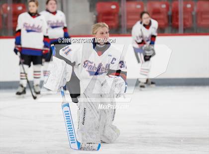Thumbnail 2 in Warde/Ludlowe @ Wilton/Norwalk photogallery.