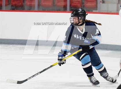 Thumbnail 3 in Warde/Ludlowe @ Wilton/Norwalk photogallery.