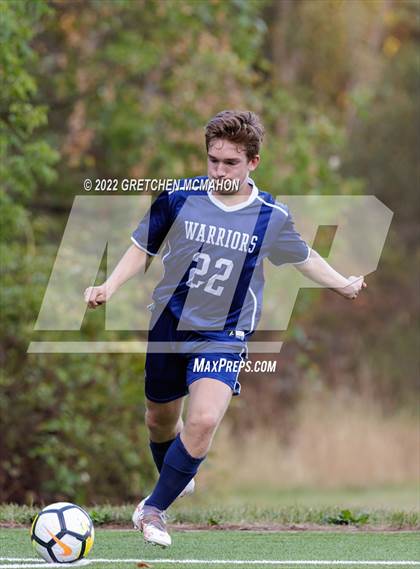 Thumbnail 1 in Warde @ Wilton photogallery.