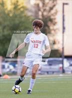 Photo from the gallery "Warde @ Wilton"