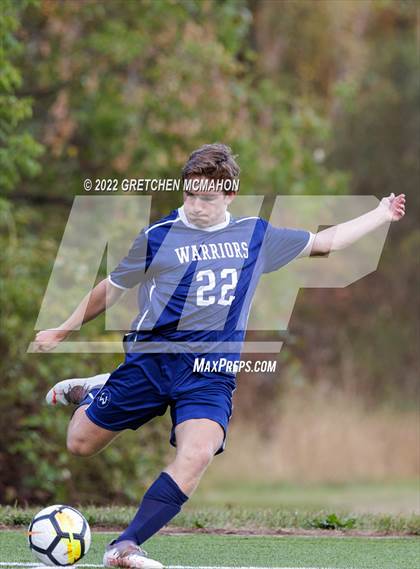 Thumbnail 2 in Warde @ Wilton photogallery.