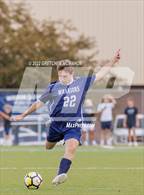 Photo from the gallery "Warde @ Wilton"