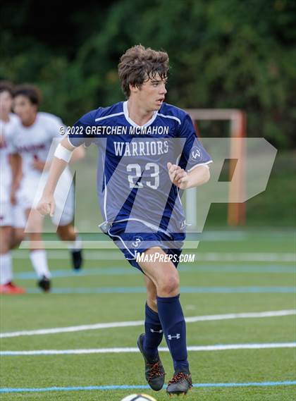 Thumbnail 2 in Warde @ Wilton photogallery.