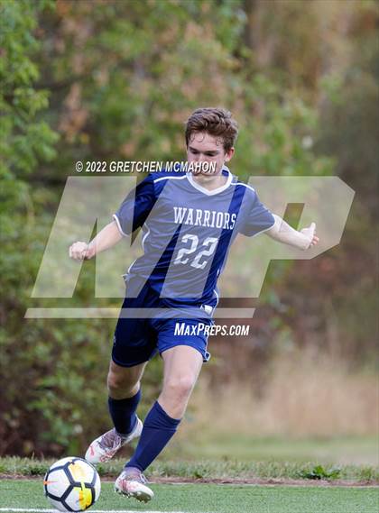 Thumbnail 3 in Warde @ Wilton photogallery.