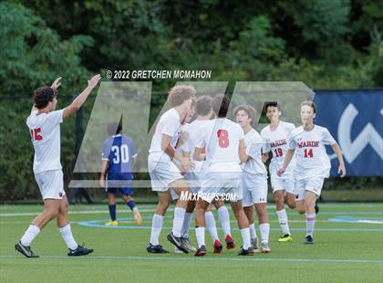 Thumbnail 1 in Warde @ Wilton photogallery.