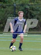 Photo from the gallery "Warde @ Wilton"