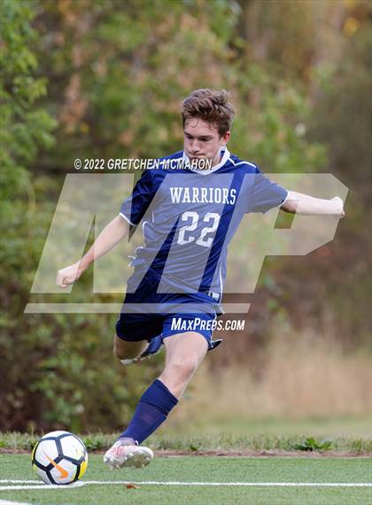 Thumbnail 3 in Warde @ Wilton photogallery.
