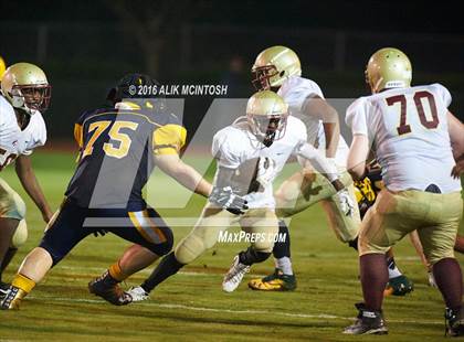 Thumbnail 2 in North East Carolina Prep @ North Raleigh Christian Academy photogallery.