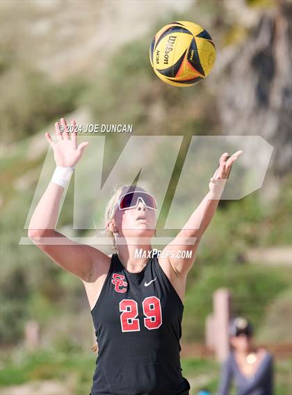 Thumbnail 3 in San Juan Hills @ San Clemente photogallery.