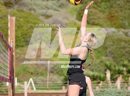 Thumbnail 3 in San Juan Hills @ San Clemente photogallery.
