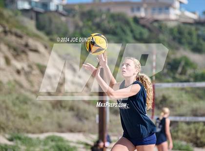 Thumbnail 3 in San Juan Hills @ San Clemente photogallery.