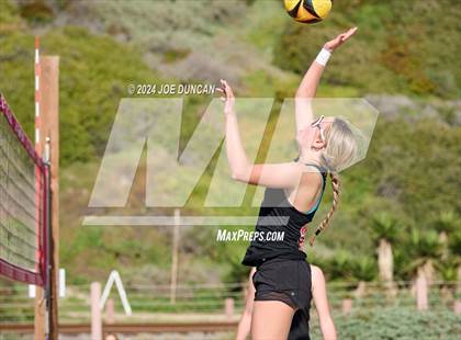 Thumbnail 2 in San Juan Hills @ San Clemente photogallery.