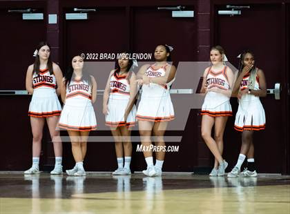 Thumbnail 3 in Sachse vs Rowlett photogallery.