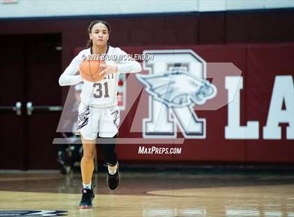 Thumbnail 3 in Sachse vs Rowlett photogallery.