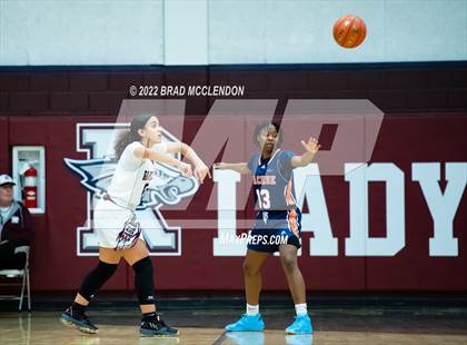 Thumbnail 2 in Sachse vs Rowlett photogallery.