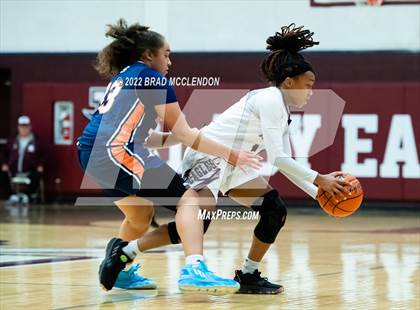 Thumbnail 1 in Sachse vs Rowlett photogallery.